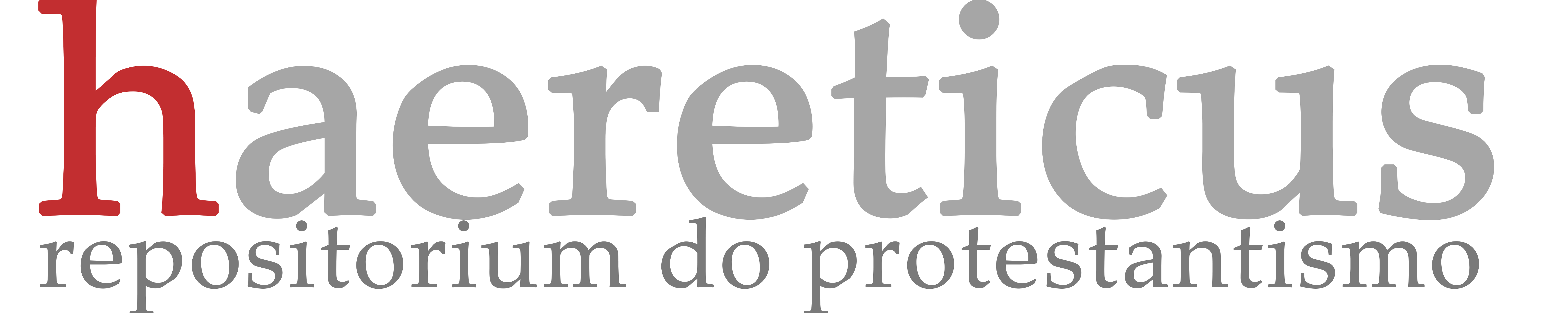 Repositorium